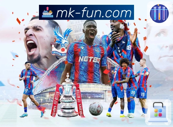 行业认可的品牌标杆