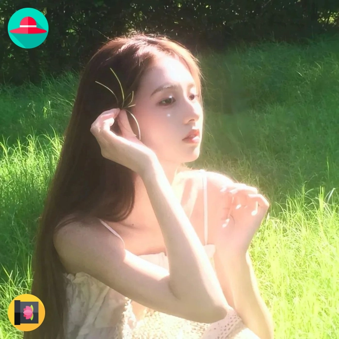 球鞋收集者阿豪